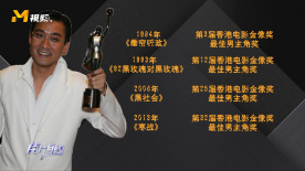 亚洲欧美另类吹潮